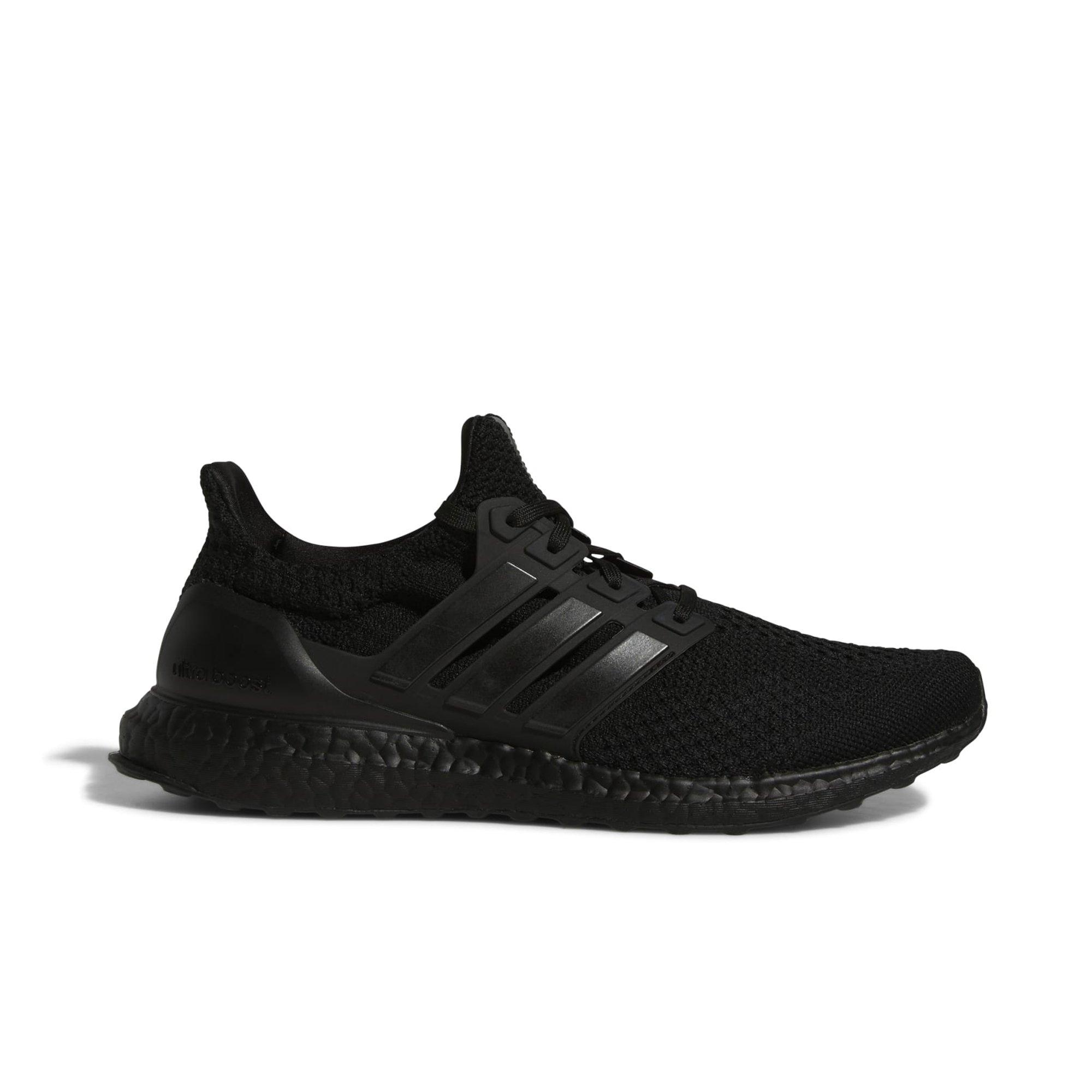 Adidas ultra boost shop black mens 9.5